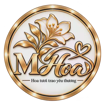 Shop hoa tươi Xã Nghị Đức Lâm Đồng - Hoa cho những dịp đáng nhớ